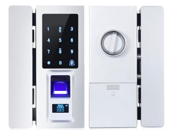 温江开锁换锁-附近换锁公司