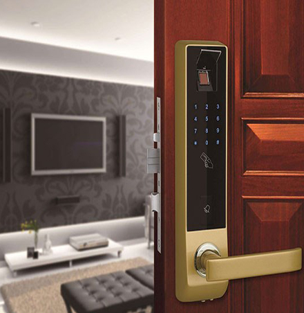 温江24小时开锁号码